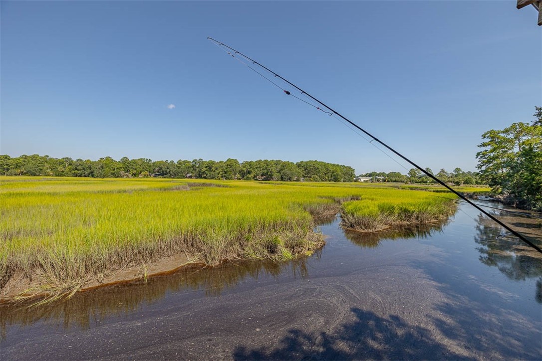 116 Burnett Road, Unit A B C D & E Brunswick, GA 31523 - Photo 39 of 61