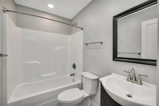 $899,000 | 116 Burnett Road, Unit A B C D & E, Brunswick, GA 31523