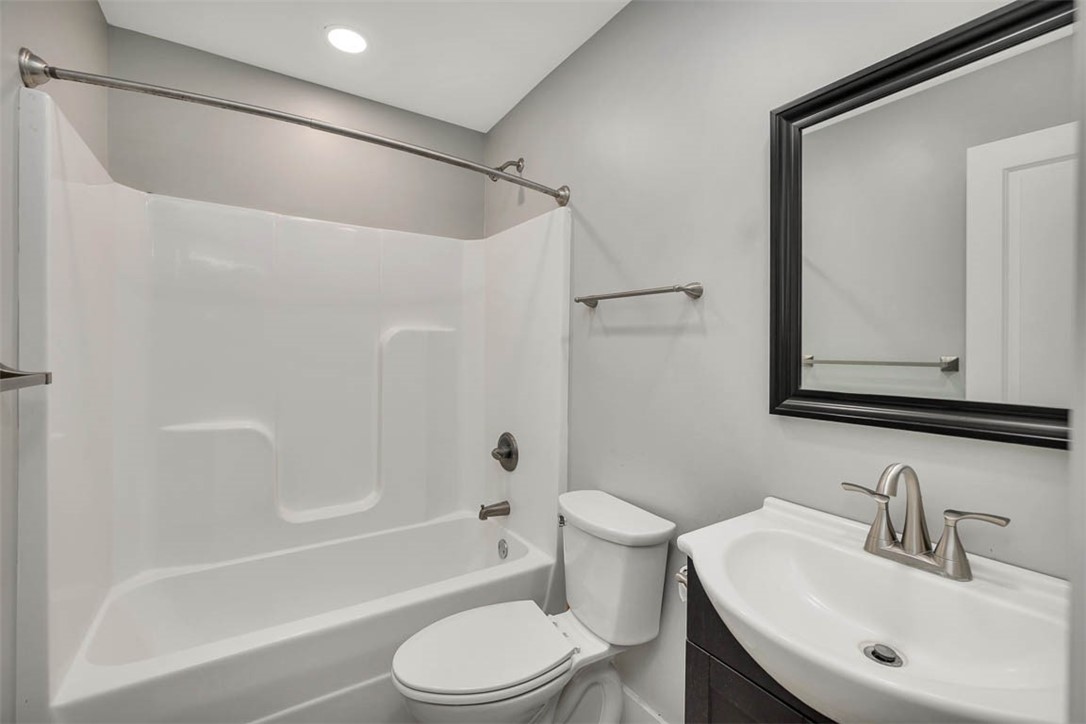 116 Burnett Road, Unit A B C D & E Brunswick, GA 31523 - Photo 46 of 61