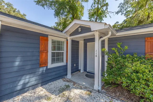 $899,000 | 116 Burnett Road, Unit A B C D & E, Brunswick, GA 31523