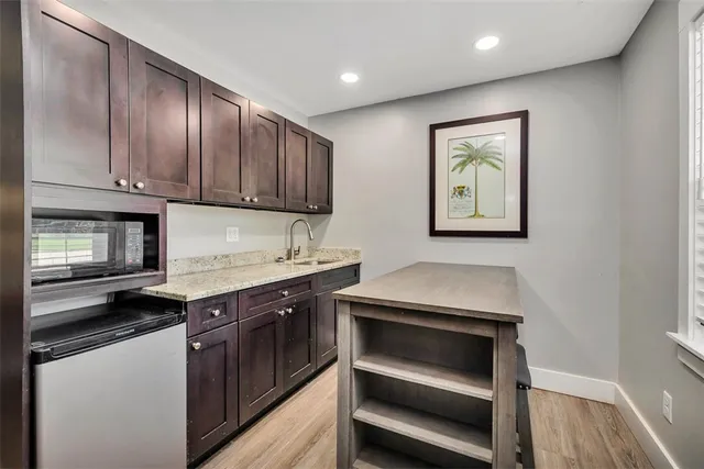 $899,000 | 116 Burnett Road, Unit A B C D & E, Brunswick, GA 31523