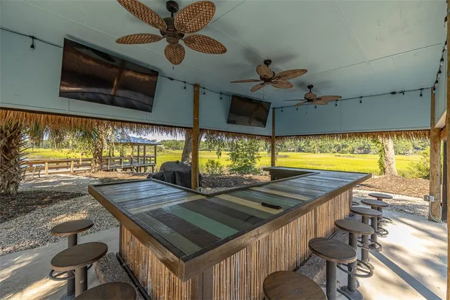 $899,000 | 116 Burnett Road, Unit A B C D & E, Brunswick, GA 31523