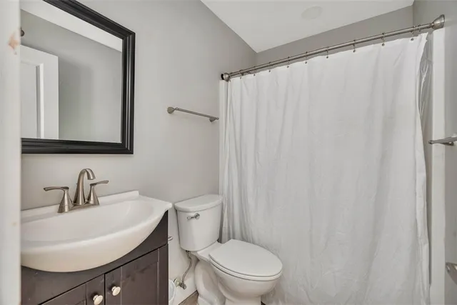 $899,000 | 116 Burnett Road, Unit A B C D & E, Brunswick, GA 31523