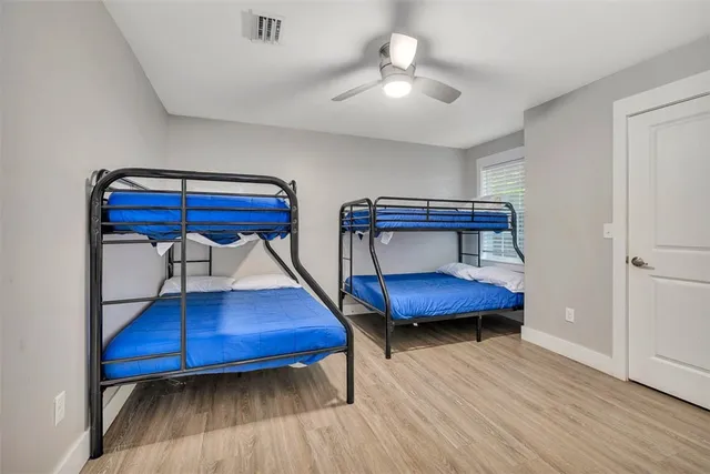 $899,000 | 116 Burnett Road, Unit A B C D & E, Brunswick, GA 31523