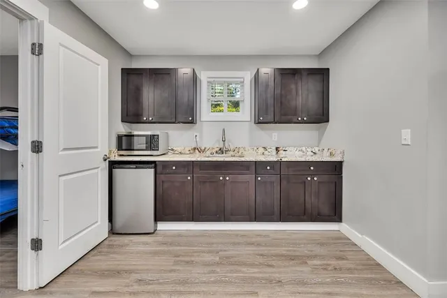 $899,000 | 116 Burnett Road, Unit A B C D & E, Brunswick, GA 31523