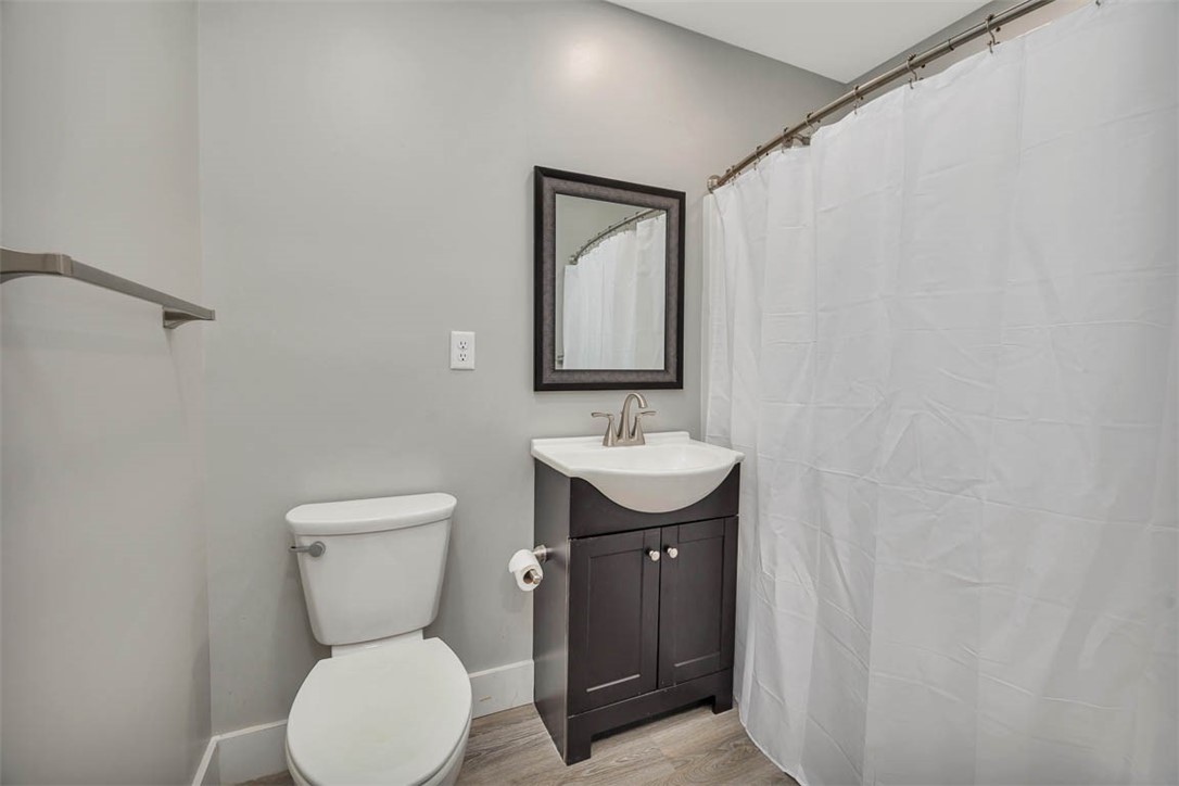 116 Burnett Road, Unit A B C D & E Brunswick, GA 31523 - Photo 57 of 61