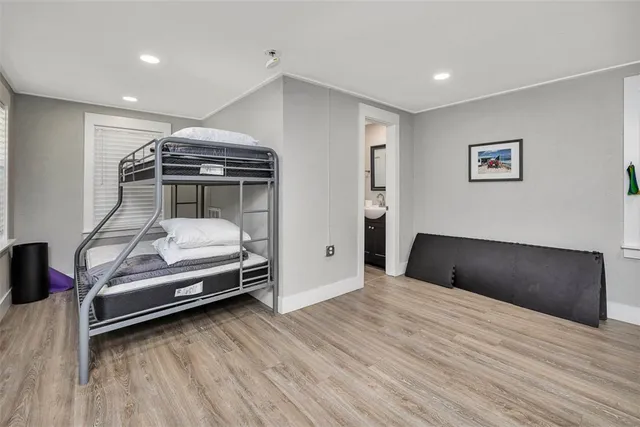 $899,000 | 116 Burnett Road, Unit A B C D & E, Brunswick, GA 31523