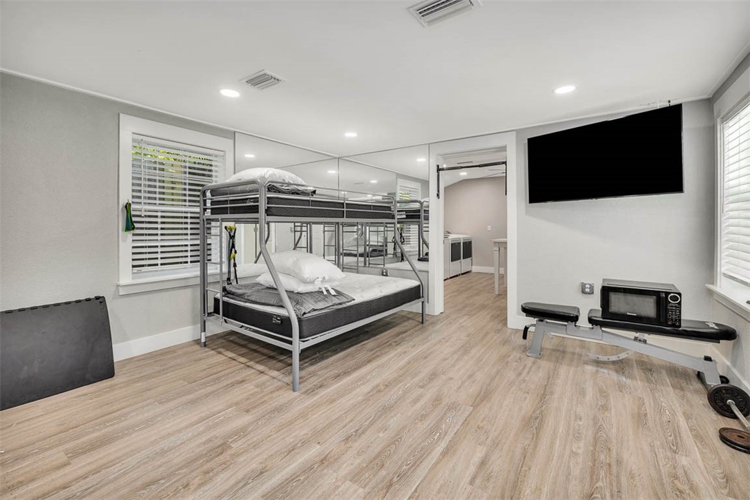 116 Burnett Road, Unit A B C D & E Brunswick, GA 31523 - Photo 59 of 61