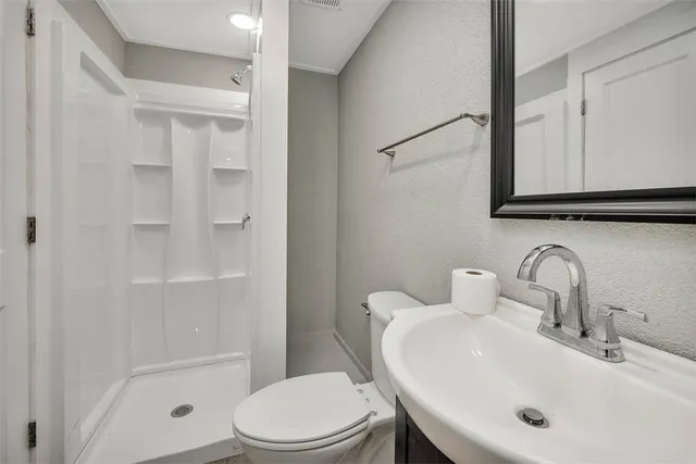 $899,000 | 116 Burnett Road, Unit A B C D & E, Brunswick, GA 31523