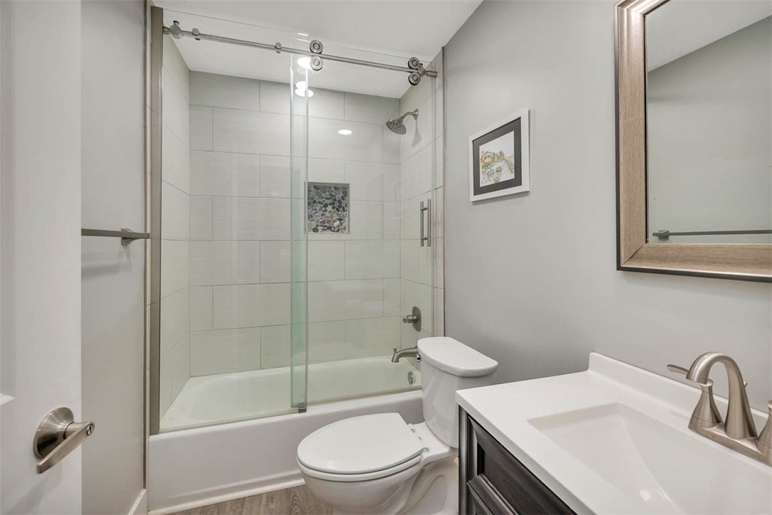 116 Burnett Road, Unit A B C D & E Brunswick, GA 31523 - Photo 61 of 61