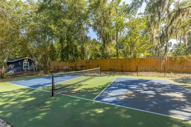 $899,000 | 116 Burnett Road, Unit A B C D & E, Brunswick, GA 31523