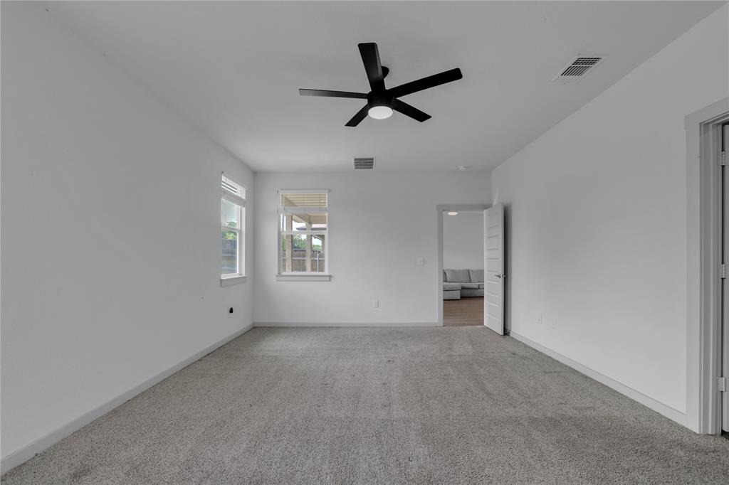10633 Defender Trail Austin, TX 78754 - Photo 25 of 33