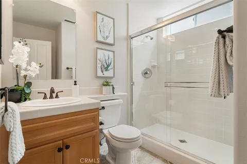 $1,325,000 | 25086 River Walk Lane, Stevenson Ranch, CA 91381