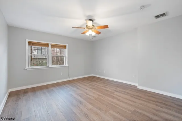 a bathroom with a sink toilet and vanity