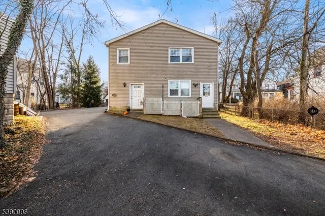 $3,000 | 21 Personette Street, Unit B, Caldwell, NJ 07006