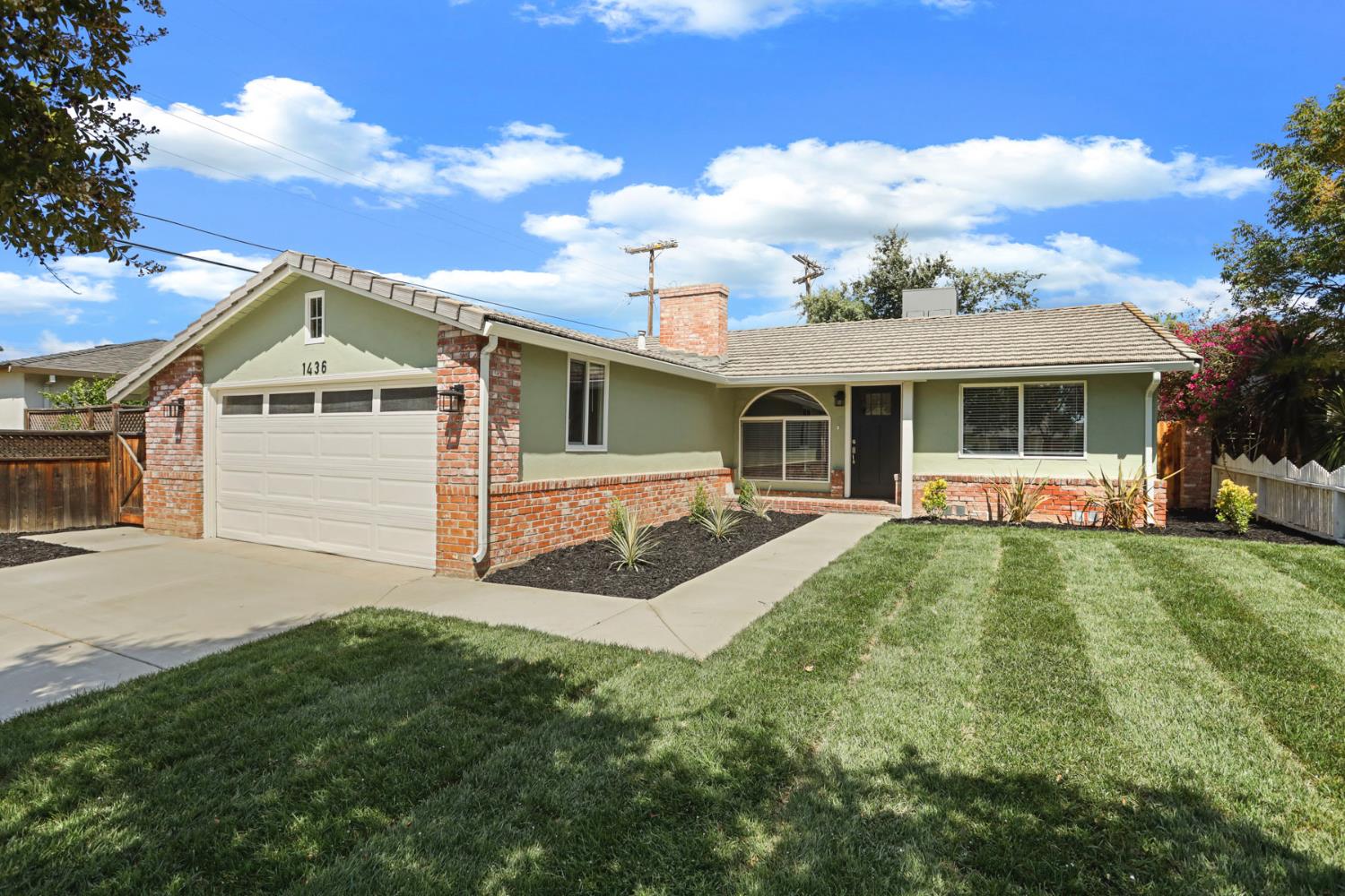 1436 Chester Drive Tracy, CA 95376 - Photo 1 of 1