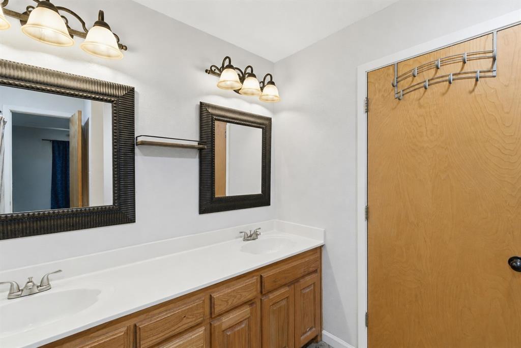 362 Tierra Grande Road Graham, TX 76450 - Photo 13 of 32