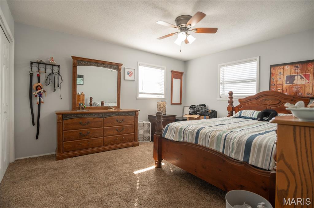 2001 King Road Poplar Bluff, MO 63901 - Photo 11 of 38