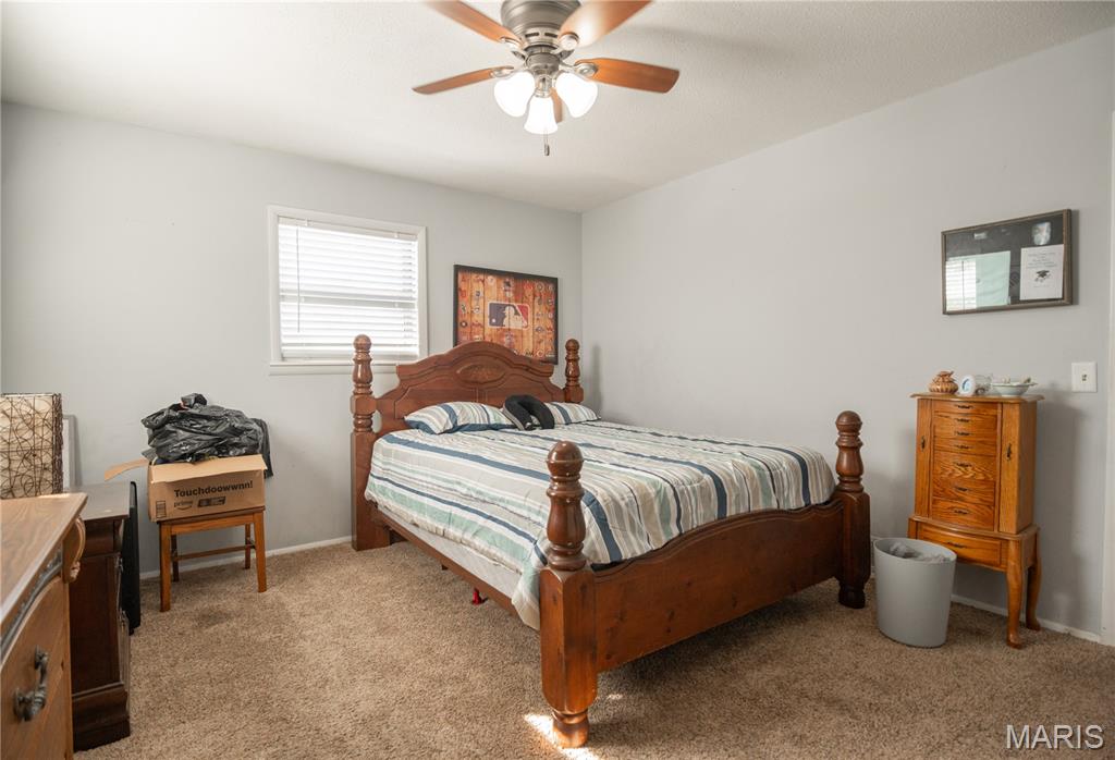 2001 King Road Poplar Bluff, MO 63901 - Photo 12 of 38