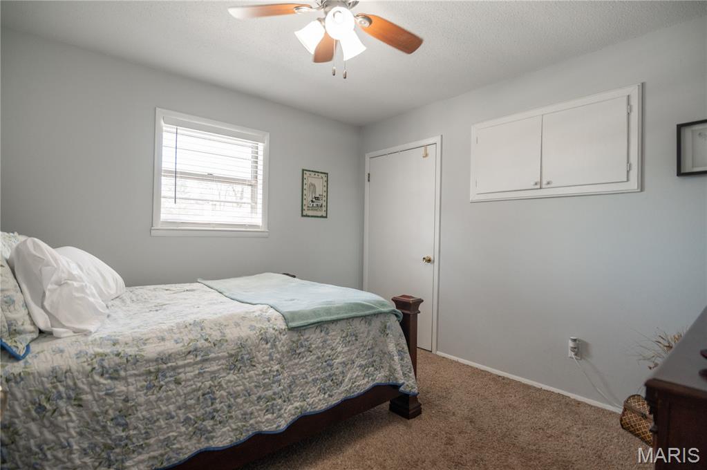 2001 King Road Poplar Bluff, MO 63901 - Photo 13 of 38