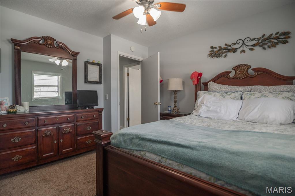 2001 King Road Poplar Bluff, MO 63901 - Photo 14 of 38