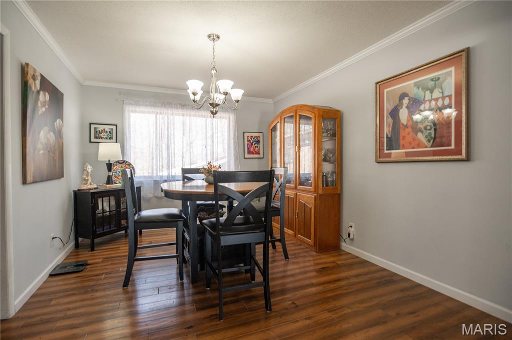 2001 King Road Poplar Bluff, MO 63901 - Photo 15 of 38