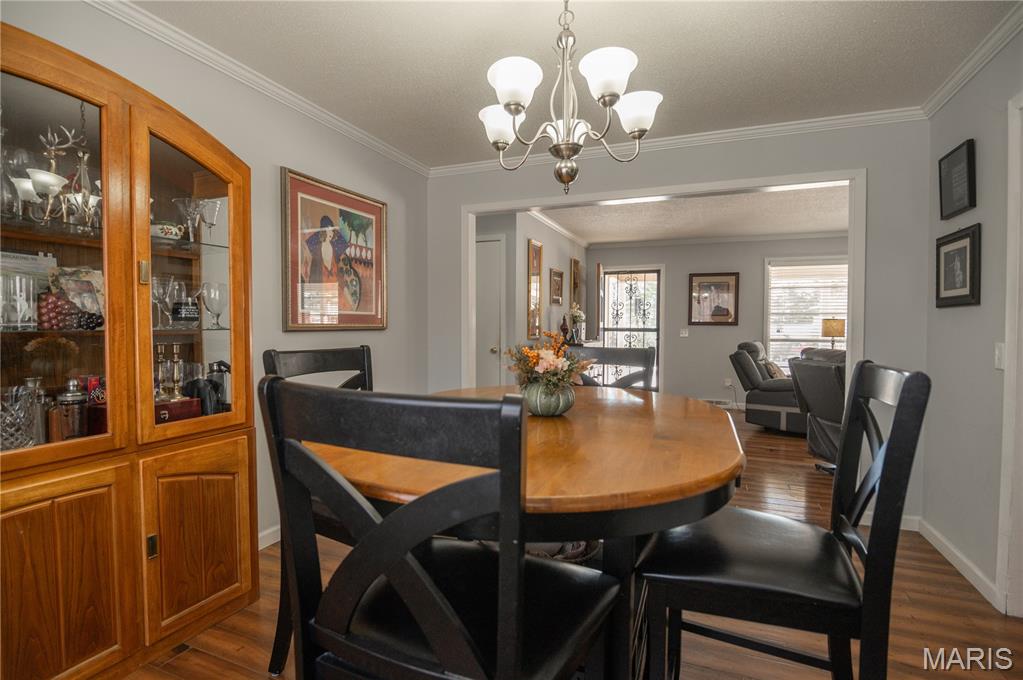 2001 King Road Poplar Bluff, MO 63901 - Photo 16 of 38