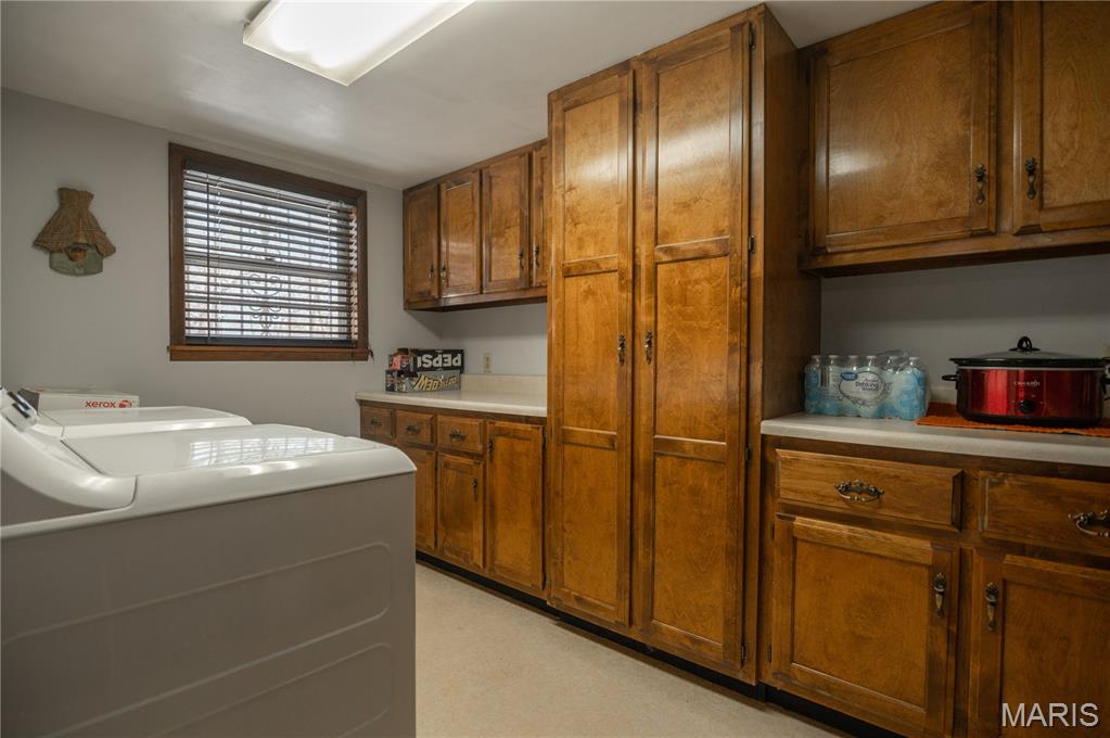 2001 King Road Poplar Bluff, MO 63901 - Photo 17 of 38