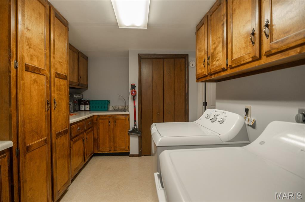 2001 King Road Poplar Bluff, MO 63901 - Photo 19 of 41