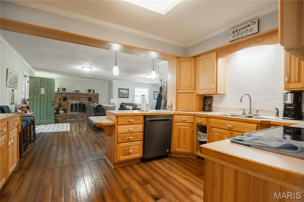 2001 King Road Poplar Bluff, MO 63901 - Photo 20 of 38