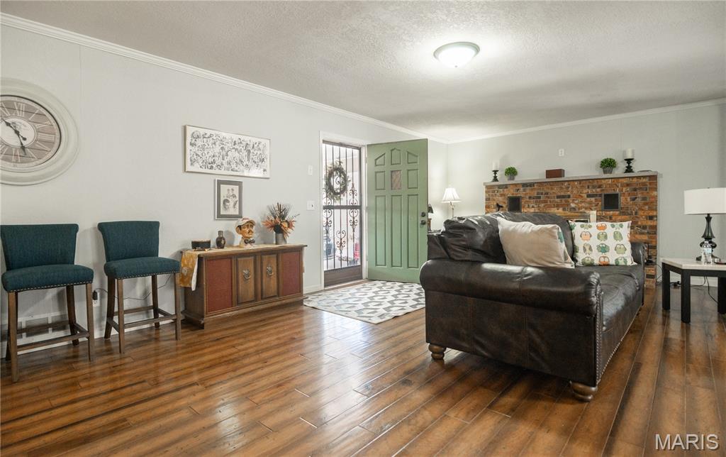 2001 King Road Poplar Bluff, MO 63901 - Photo 21 of 38