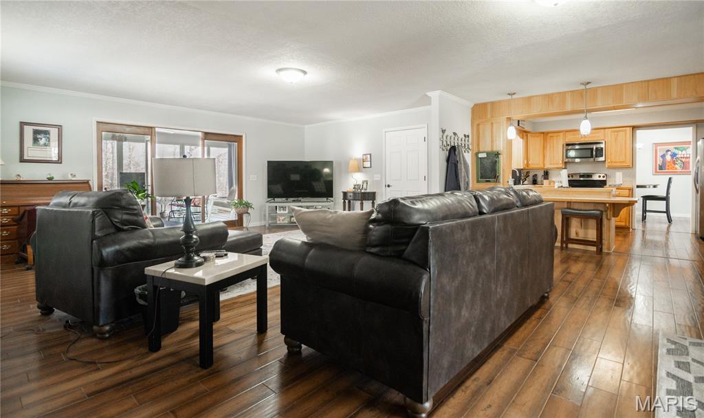 2001 King Road Poplar Bluff, MO 63901 - Photo 22 of 38