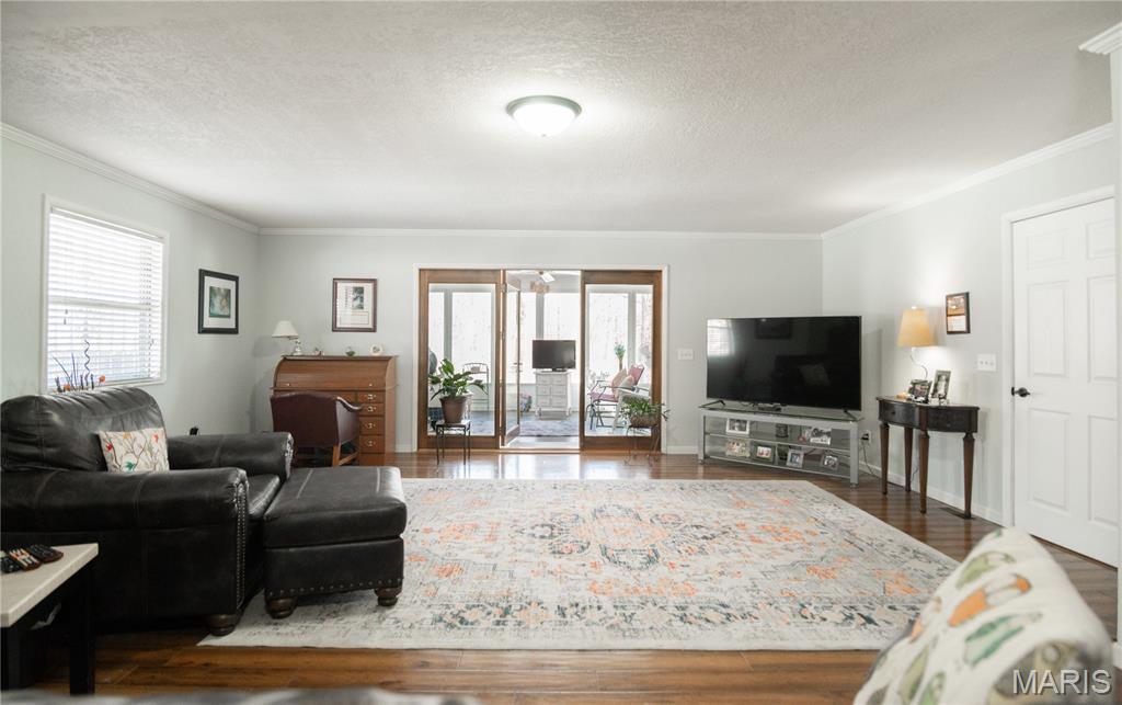 2001 King Road Poplar Bluff, MO 63901 - Photo 23 of 38