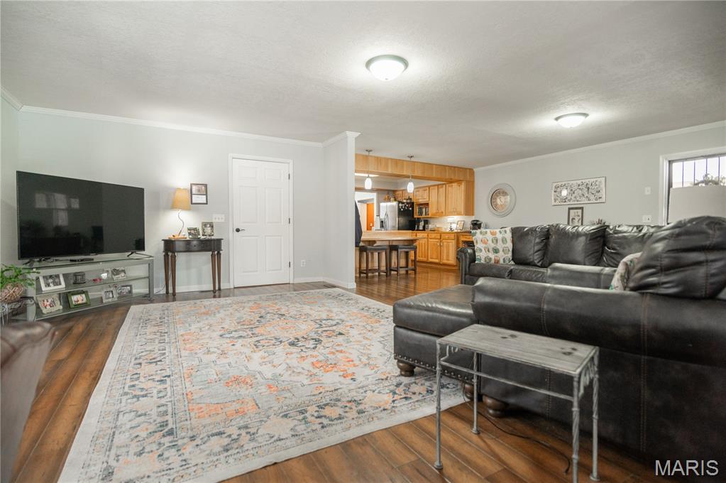 2001 King Road Poplar Bluff, MO 63901 - Photo 24 of 38