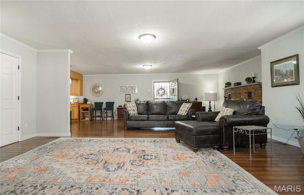 2001 King Road Poplar Bluff, MO 63901 - Photo 25 of 38