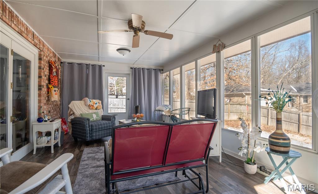 2001 King Road Poplar Bluff, MO 63901 - Photo 26 of 38