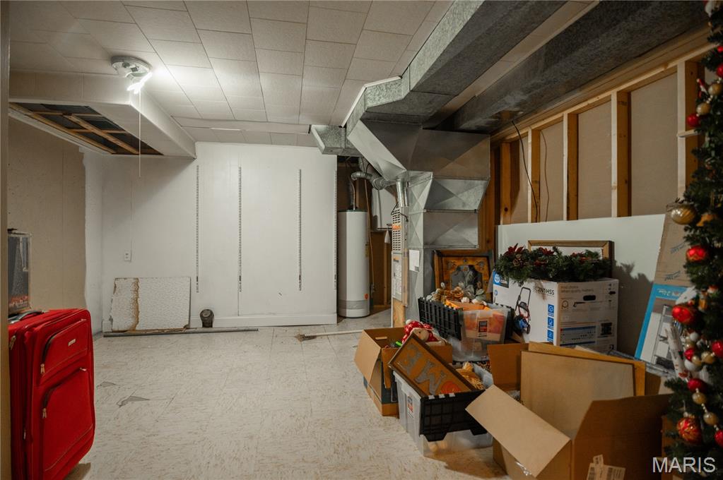 2001 King Road Poplar Bluff, MO 63901 - Photo 27 of 38