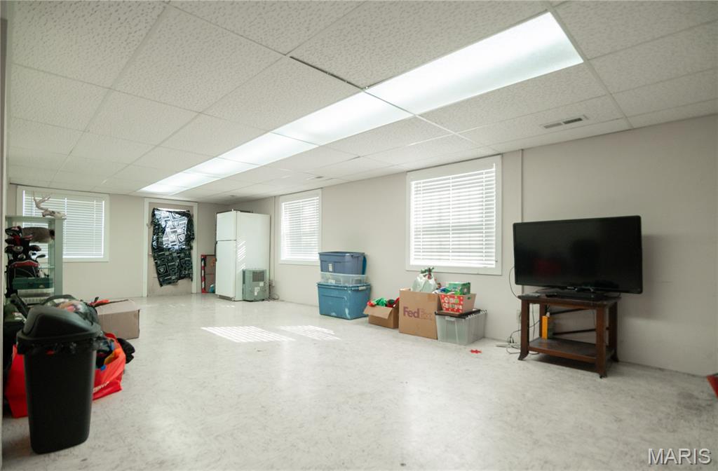 2001 King Road Poplar Bluff, MO 63901 - Photo 29 of 38