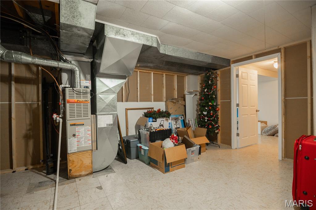 2001 King Road Poplar Bluff, MO 63901 - Photo 29 of 41