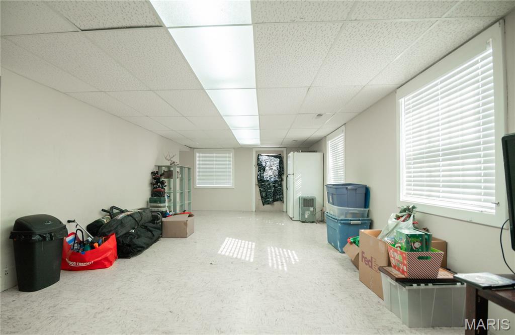 2001 King Road Poplar Bluff, MO 63901 - Photo 30 of 38