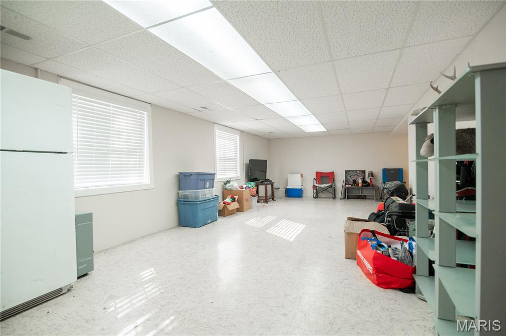 2001 King Road Poplar Bluff, MO 63901 - Photo 31 of 38