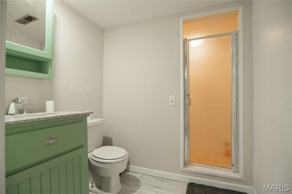 2001 King Road Poplar Bluff, MO 63901 - Photo 32 of 38