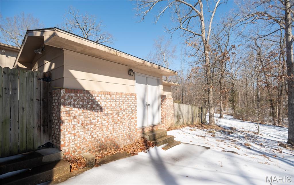 2001 King Road Poplar Bluff, MO 63901 - Photo 33 of 38