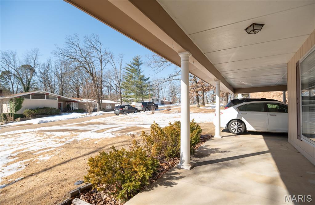 2001 King Road Poplar Bluff, MO 63901 - Photo 34 of 38