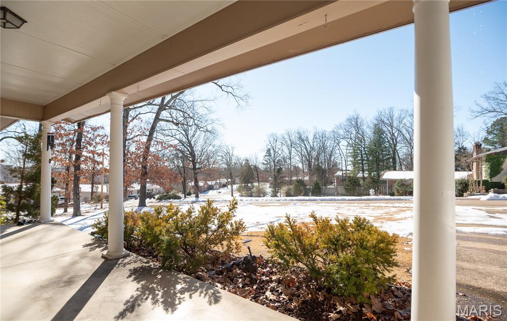 2001 King Road Poplar Bluff, MO 63901 - Photo 35 of 38