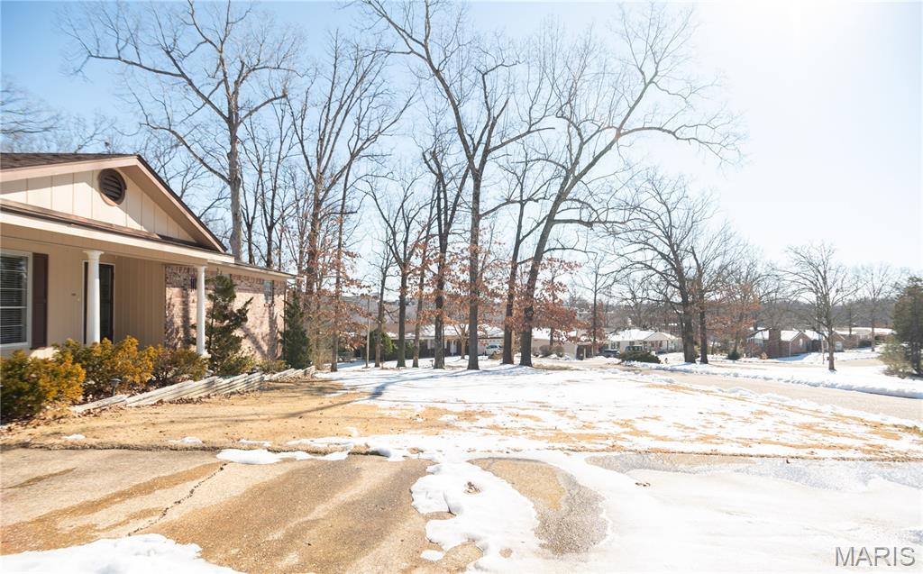 2001 King Road Poplar Bluff, MO 63901 - Photo 38 of 38