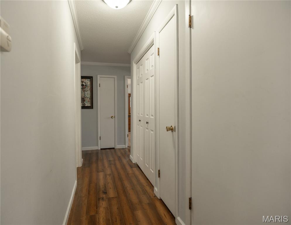 2001 King Road Poplar Bluff, MO 63901 - Photo 6 of 38