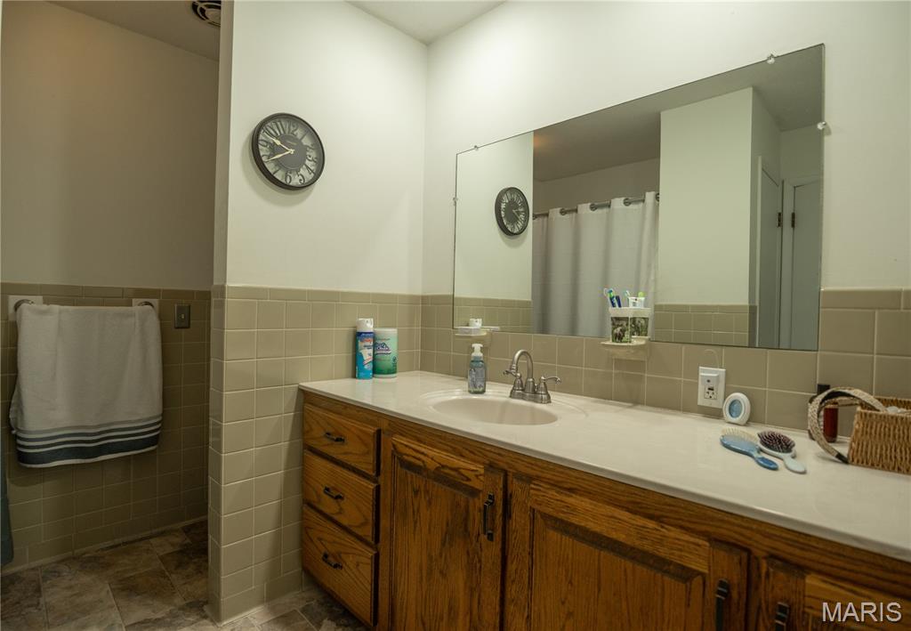 2001 King Road Poplar Bluff, MO 63901 - Photo 7 of 38