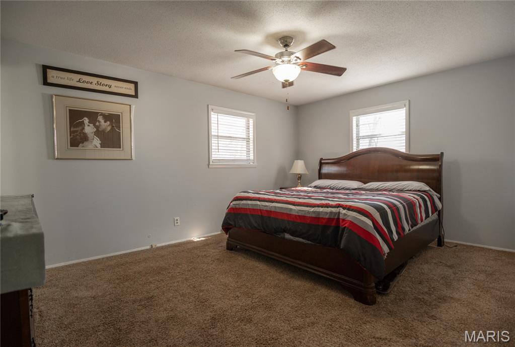 2001 King Road Poplar Bluff, MO 63901 - Photo 8 of 38