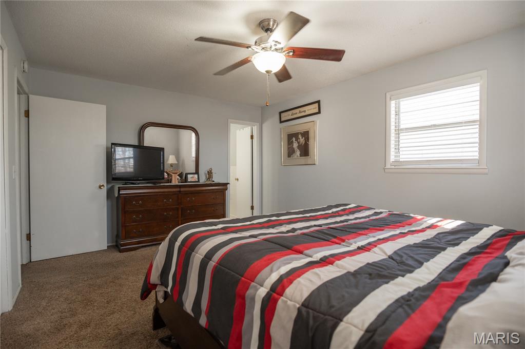 2001 King Road Poplar Bluff, MO 63901 - Photo 9 of 38